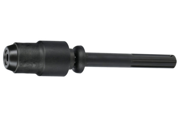 Adaptateur Sds-max / SDS Plus THOR - HANGER – Image 3