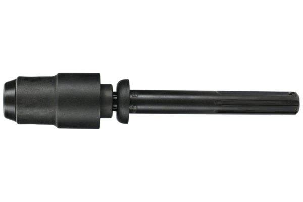 Adaptateur Sds-max / SDS Plus THOR - HANGER – Image 4