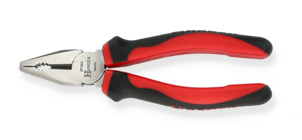 Pince universelle gainée 160 mm HANGER 231003 – Image 2