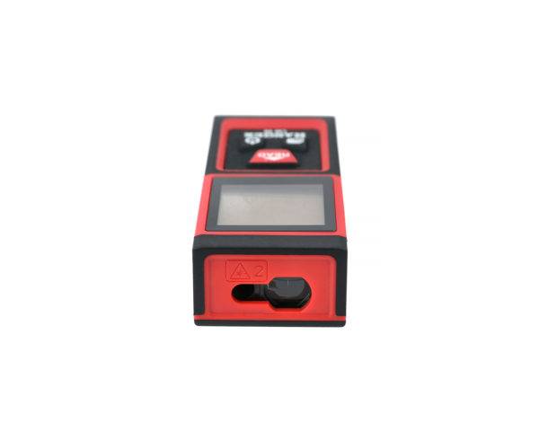 Télémètre laser LM 30 - HANGER - 190001 – Image 7