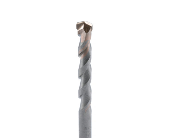 Coffret forets béton queue cylindrique THOR 7 pièces Hanger – Image 4