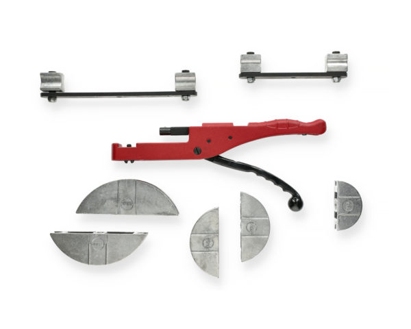 Coffret à cintrer Hanger – Image 2