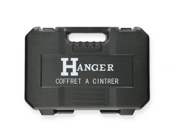 Coffret à cintrer Hanger – Image 6