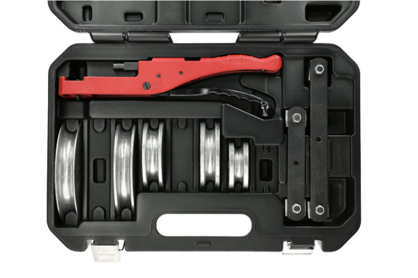 Coffret à cintrer Hanger – Image 4