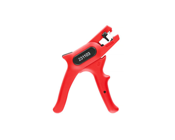 Pince à dénuder automatique Hanger – Image 4