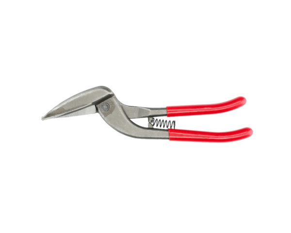 Cisaille forgée Hanger PELICAN - 231043 – Image 3