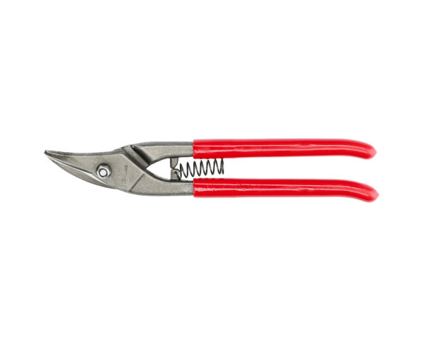 Cisaille à tôle gauche 250 mm HANGER 231042 – Image 3