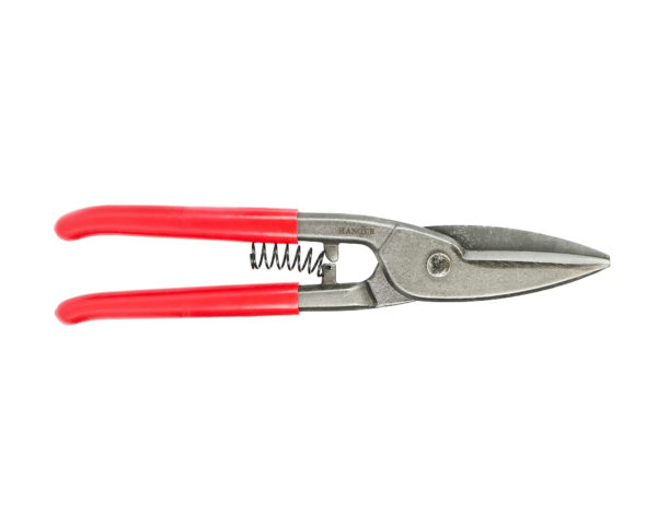 Cisaille universelle Hanger – Image 2