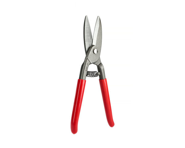 Cisaille universelle Hanger – Image 7