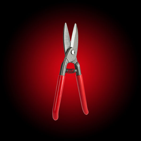 Cisaille universelle Hanger – Image 4