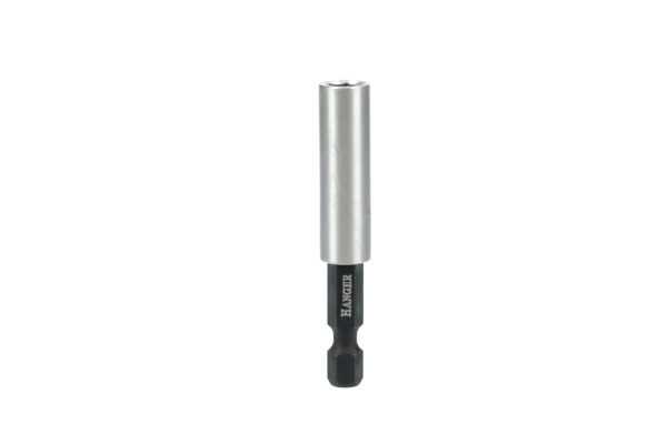 Porte-embout magnétique 60 mm HANGER 250010 – Image 3