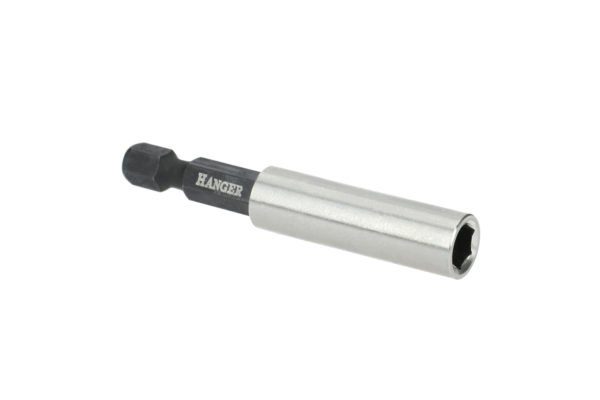 Porte-embout magnétique 60 mm HANGER 250010 – Image 2