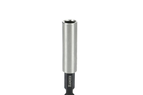 Porte-embout magnétique 60 mm HANGER 250010 – Image 4