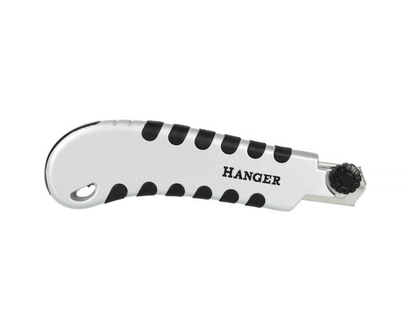 Cutter zinc curseur Hanger 18mm – Image 2