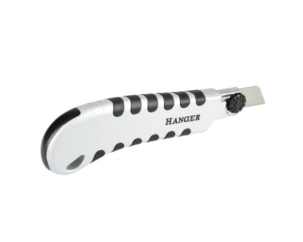 Cutter zinc curseur Hanger 18mm – Image 4