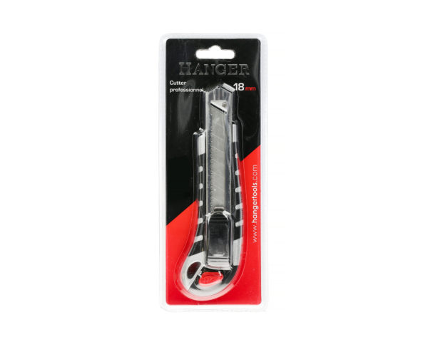 Cutter zinc curseur Hanger 18mm – Image 5