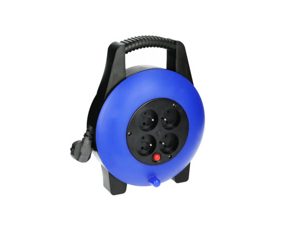 Cassette Hanger H05VV-F – Image 2