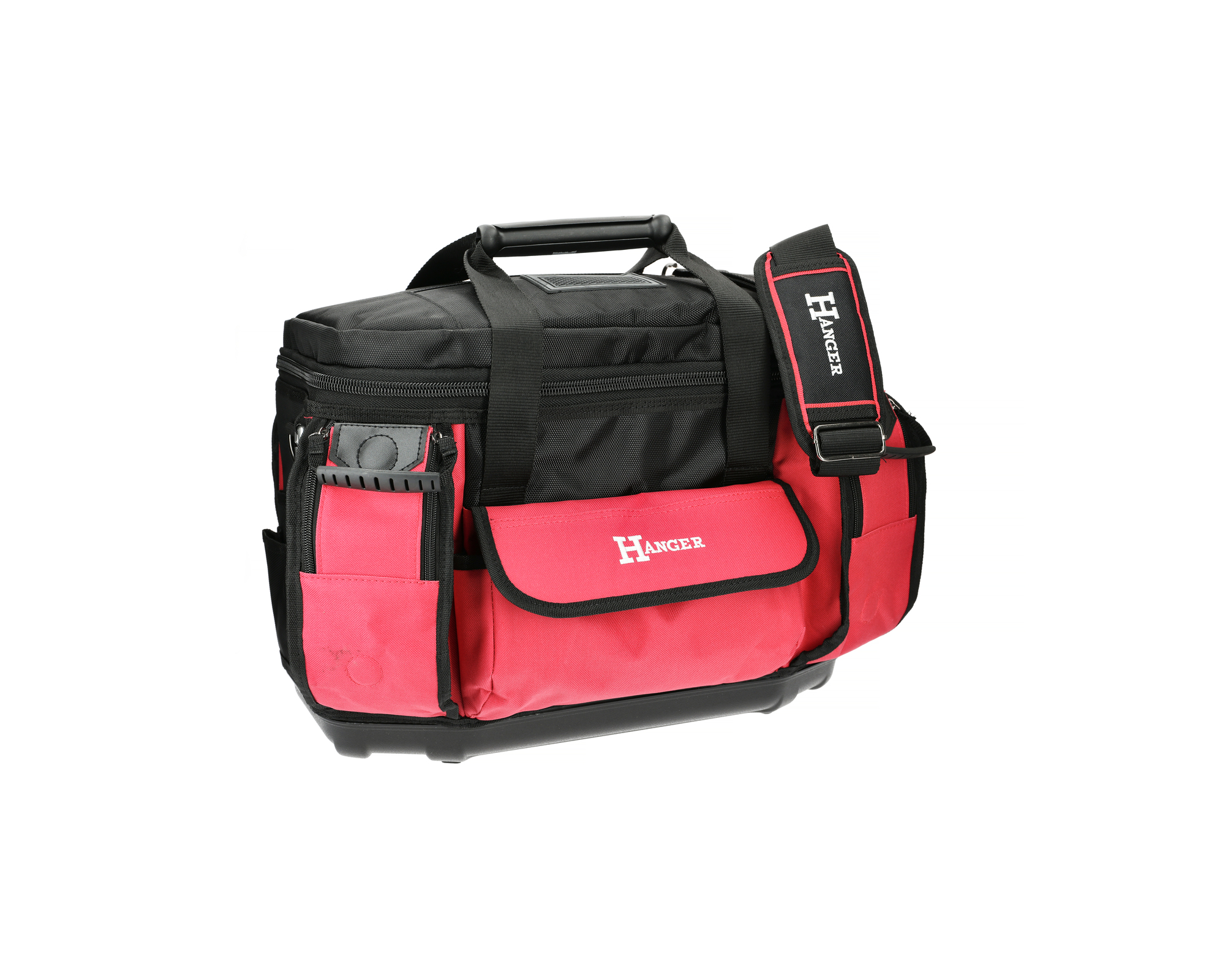 Sac à outils Hanger R47