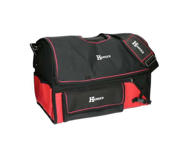 Sac Hanger T50 – Image 4