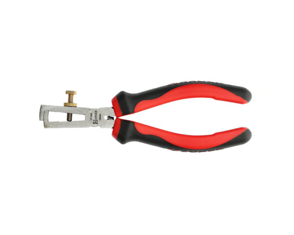 Pince à dénuder 160 mm HANGER 231006 – Image 2