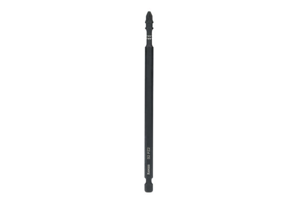 Embout impact PZ2 longueur 150 mm HANGER 134099 – Image 2