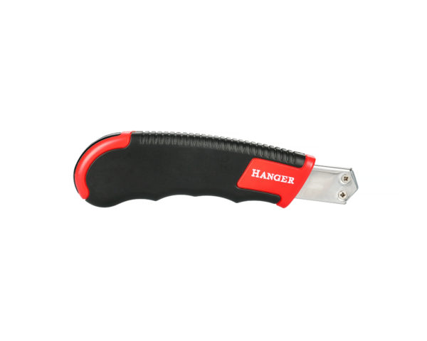Cutter Hanger bi-matière à curseur 18mm – Image 2