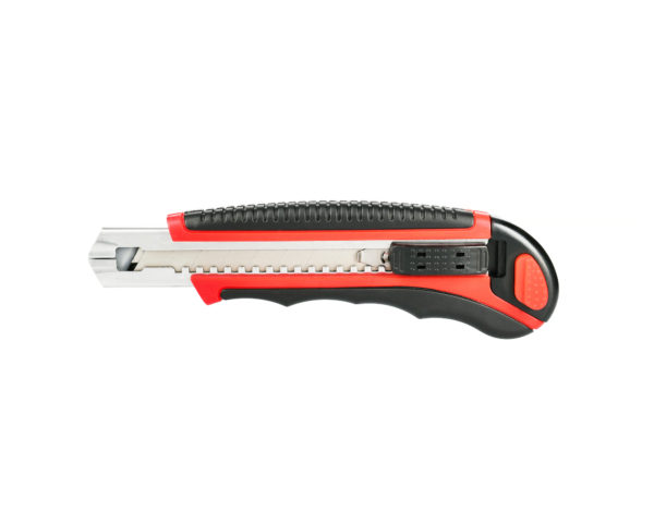 Cutter Hanger bi-matière à curseur 18mm – Image 3