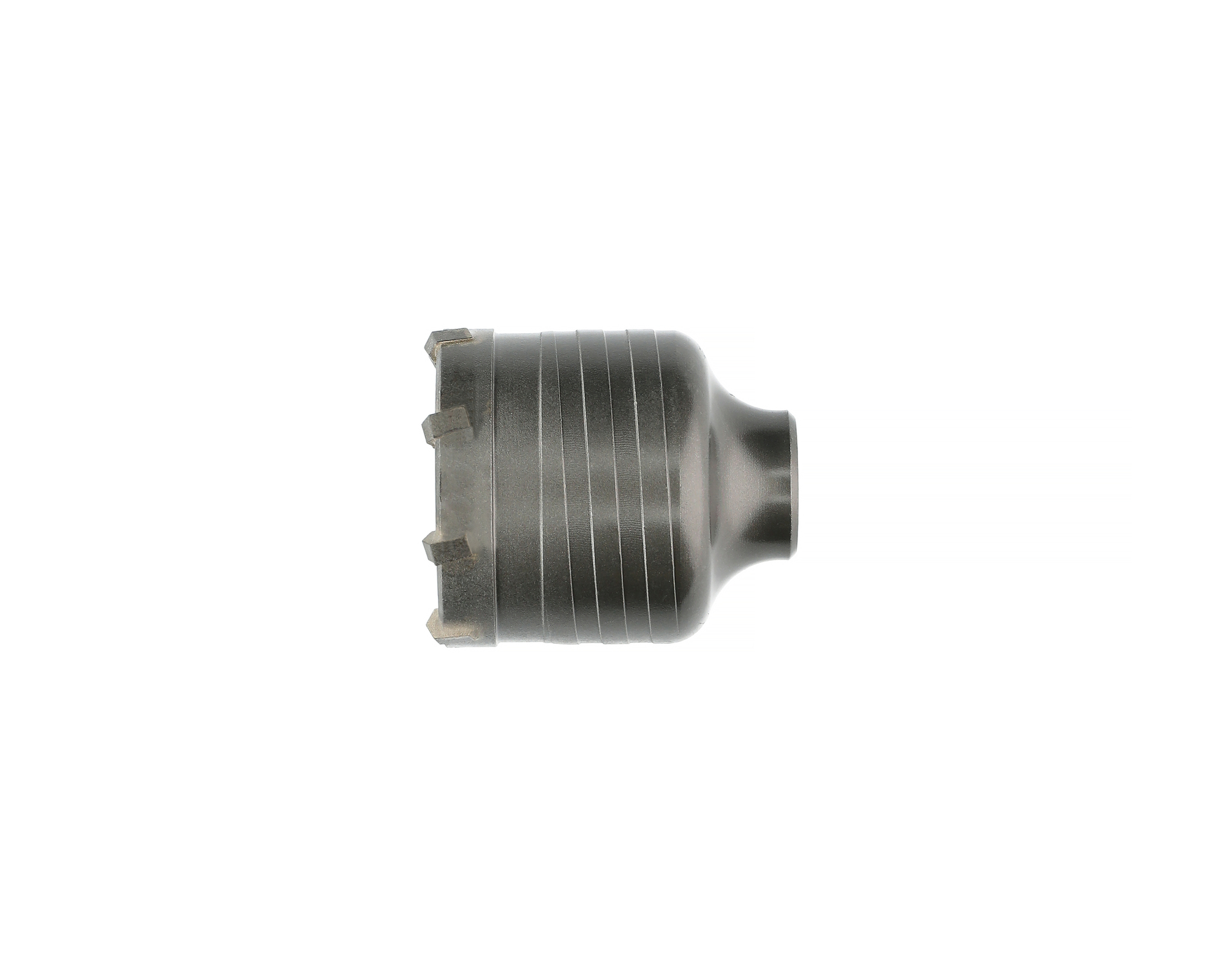 Trépan carbure SDS Plus diamètre 35 mm HANGER THOR 150702 – Image 2