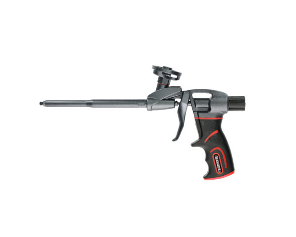 Pistolet pour mousse expansive à visser HANGER 232005 – Image 8