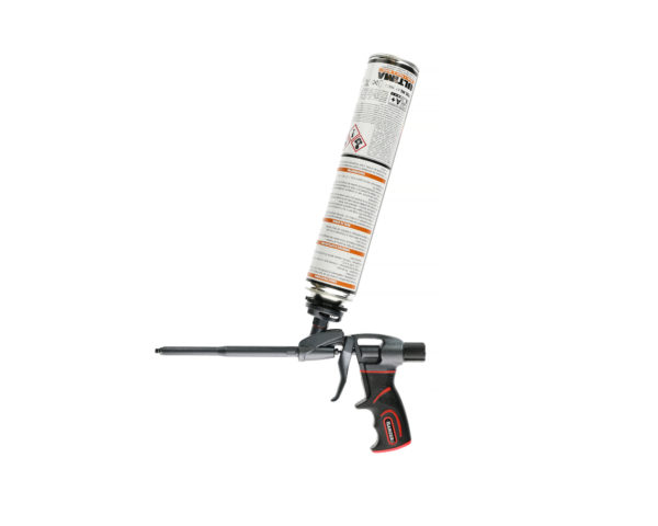 Pistolet pour mousse expansive à visser HANGER 232005 – Image 9