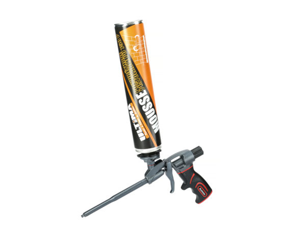 Pistolet pour mousse expansive à visser HANGER 232005 – Image 10