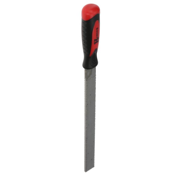 Râpe à bois plate emmanchée Hanger – Image 4
