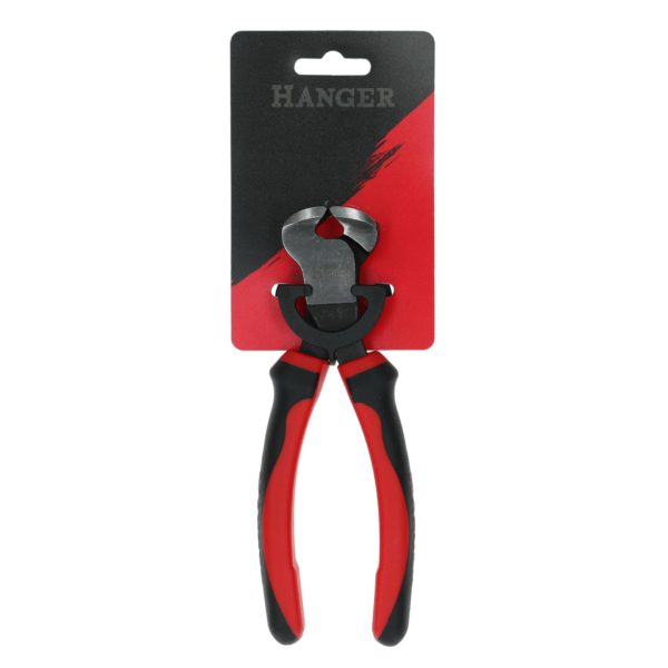 Pince coupante en bout 160 mm HANGER 231008 – Image 6