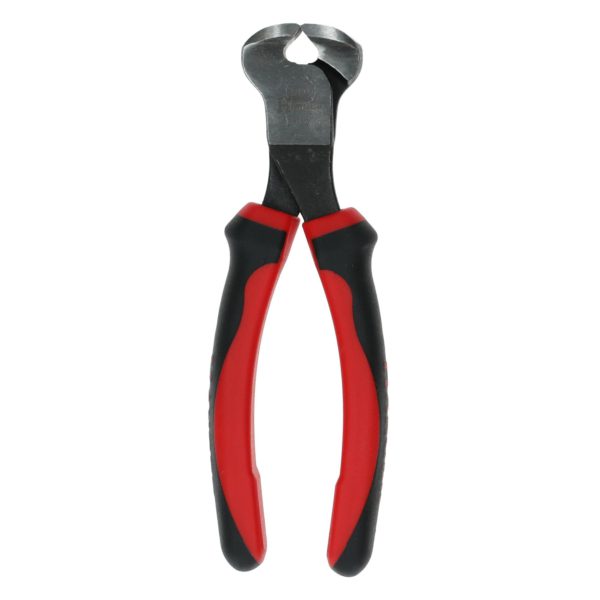 Pince coupante en bout 160 mm HANGER 231008 – Image 2
