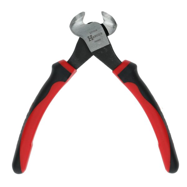 Pince coupante en bout 160 mm HANGER 231008 – Image 3