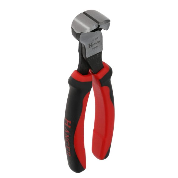 Pince coupante en bout 160 mm HANGER 231008 – Image 5