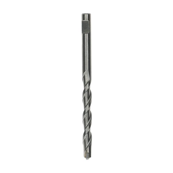 Foret centreur arbre SDS + 8 mm HANGER 150620 – Image 2