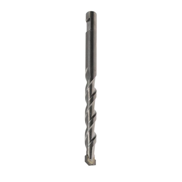 Foret centreur arbre SDS + 8 mm HANGER 150620 – Image 3