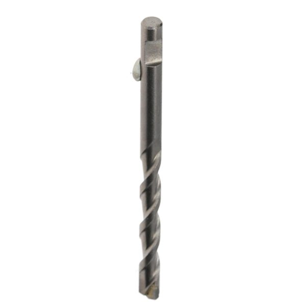 Foret centreur arbre SDS + 8 mm HANGER 150620 – Image 4