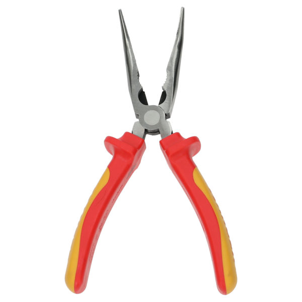 Composition électricien sac + 14 outils – Image 21