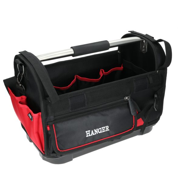 Sac de rangement 18 l HANGER 510115 – Image 7