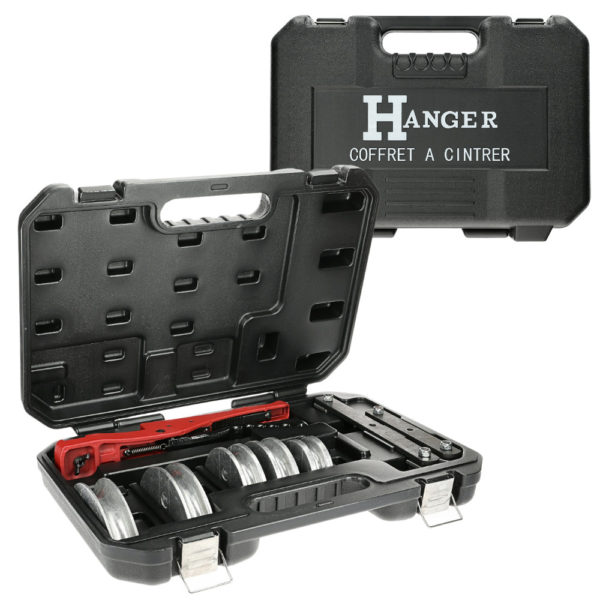 Coffret à cintrer Hanger – Image 5
