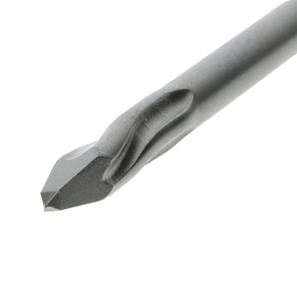 Burin pointu auto-affûtant SDS+ 250 mm THOR HANGER 155951 – Image 2