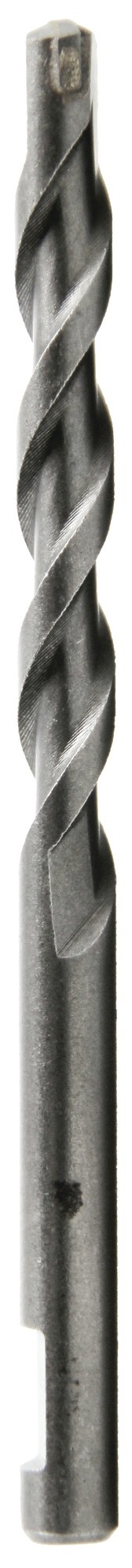 Foret centreur arbre SDS + 8 mm HANGER 150620