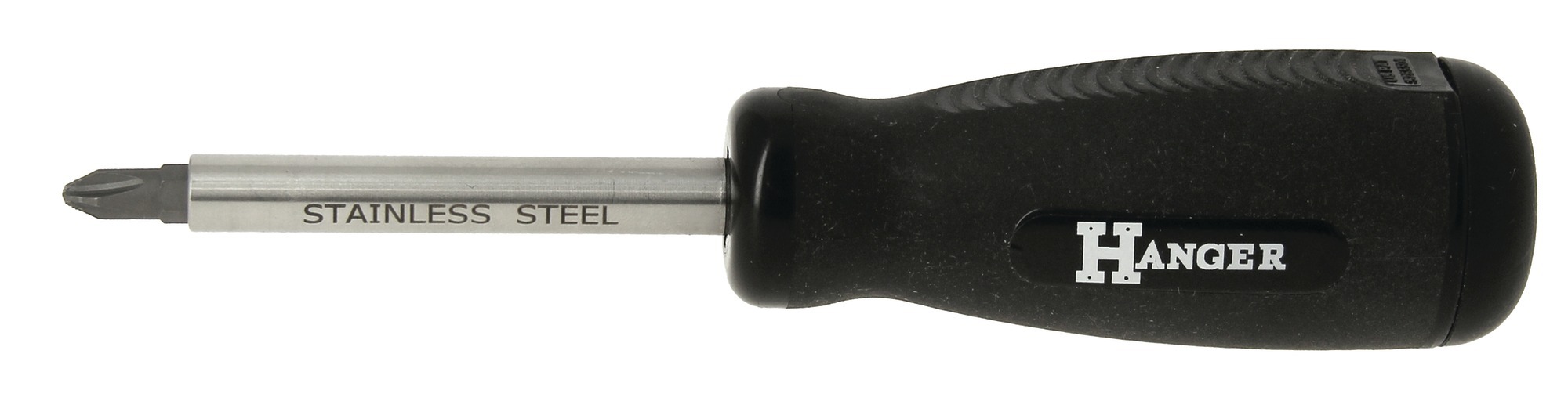 Tournevis porte embouts Amigo HANGER 130001