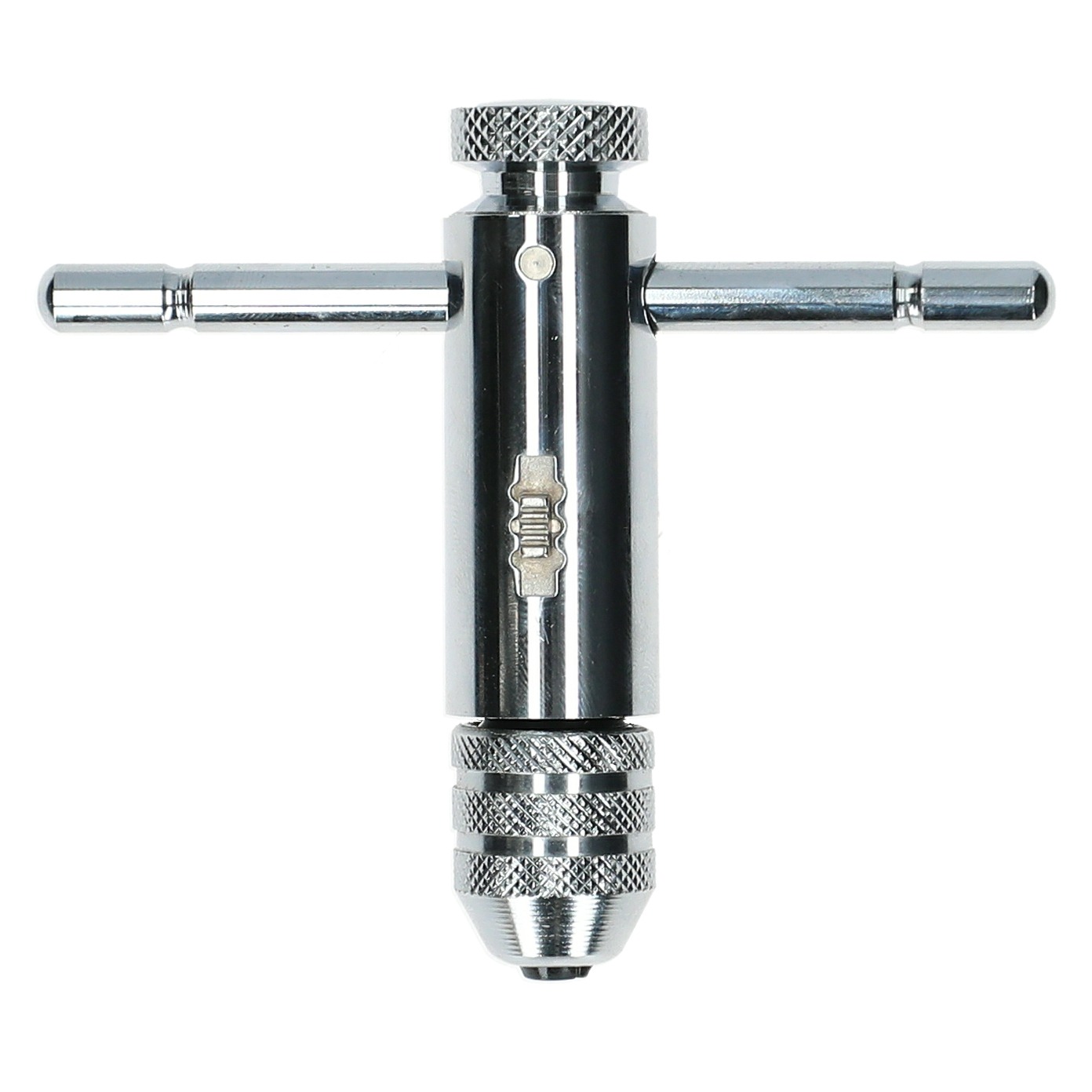 Porte-taraud à cliquet n°1 HANGER 155870 – Image 2