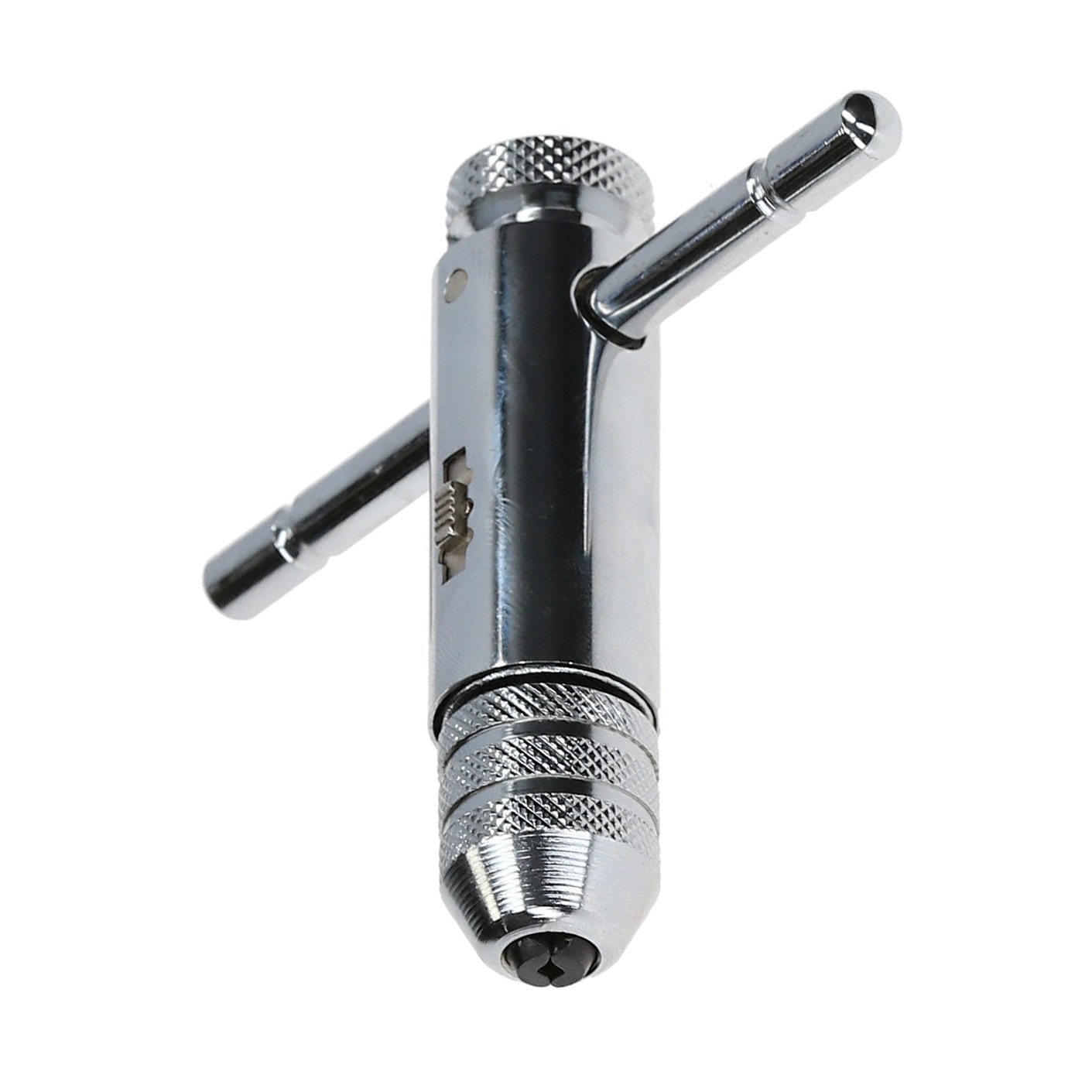 Porte-taraud à cliquet n°1 HANGER 155870 – Image 3