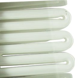 Tube fluorescente 32 W HANGER 170390