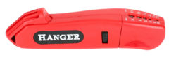 Dénudeur multi-fonction HANGER 231101