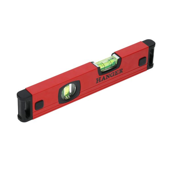 Niveau tubulaire 270 mm HANGER 0 TXL27 – Image 10
